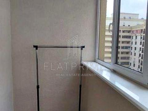 квартира за адресою Дмитрівська вул., 75