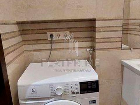 квартира за адресою Дмитрівська вул., 75