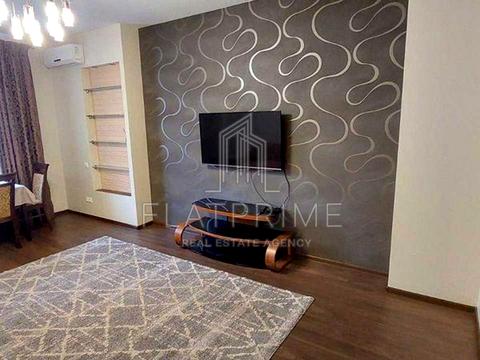 квартира за адресою Дмитрівська вул., 75