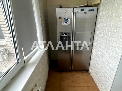 квартира по адресу Ильфа и Петрова ул., 63