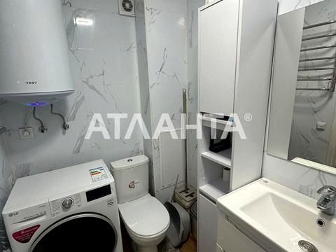 квартира по адресу Ильфа и Петрова ул., 63