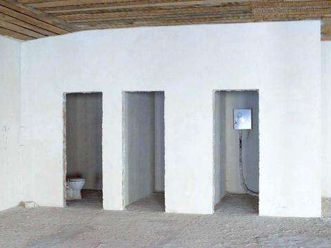 комерційна за адресою Української Перемоги вул. (Академіка Сахарова), 36