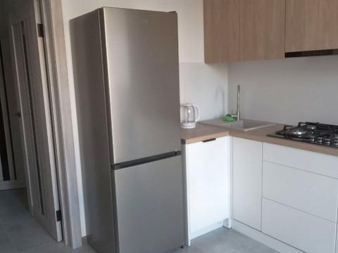 квартира за адресою Національної Гвардії вул., 16-К