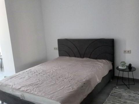 квартира за адресою Національної Гвардії вул., 16-К