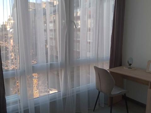 квартира за адресою Національної Гвардії вул., 16-К