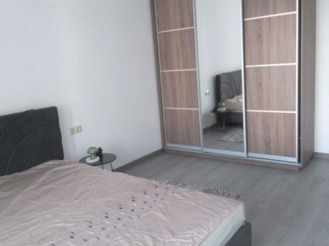 квартира за адресою Національної Гвардії вул., 16-К