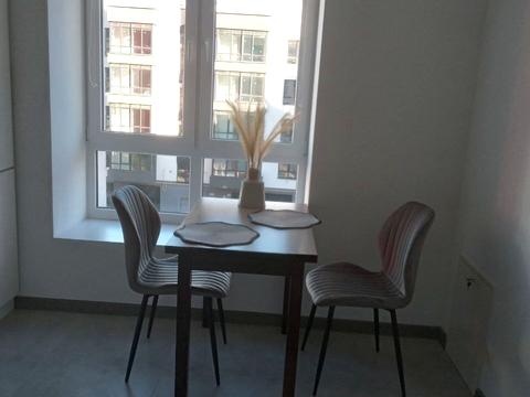 квартира за адресою Національної Гвардії вул., 16-К