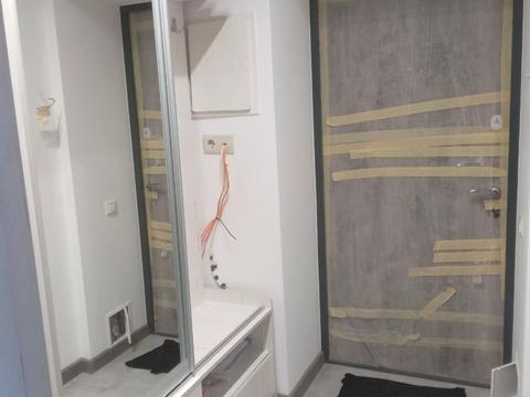 квартира за адресою Національної Гвардії вул., 16-К