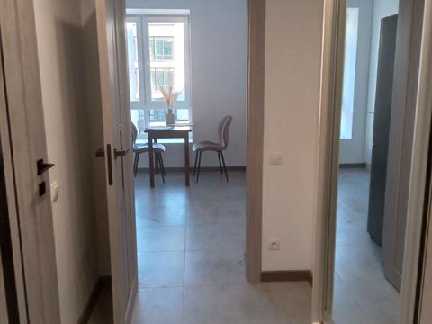 квартира за адресою Національної Гвардії вул., 16-К