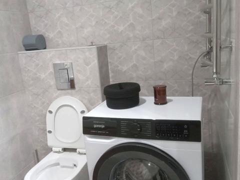 квартира за адресою Національної Гвардії вул., 16-К