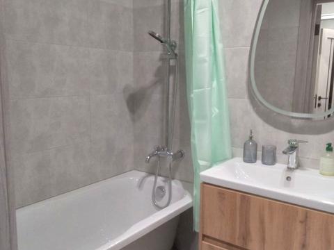 квартира за адресою Національної Гвардії вул., 16-К