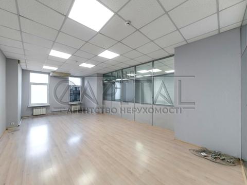 коммерческая по адресу Саксаганского ул., 109/20