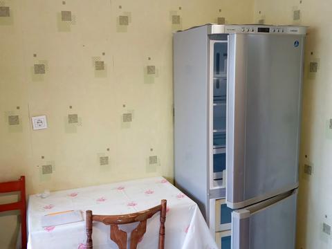 квартира за адресою Милославська вул., 23-Б