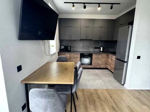 квартира за адресою Володимира Лендьєла вул. (Василя Докучаєва), 17