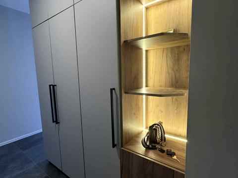 квартира за адресою Володимира Лендьєла вул. (Василя Докучаєва), 17