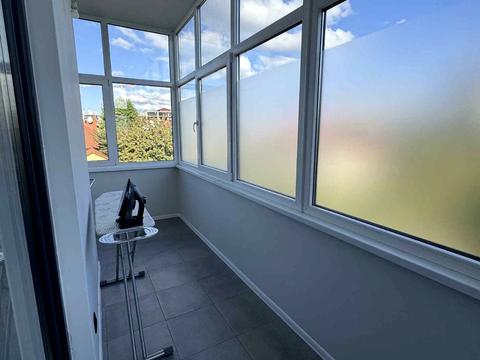 квартира за адресою Володимира Лендьєла вул. (Василя Докучаєва), 17