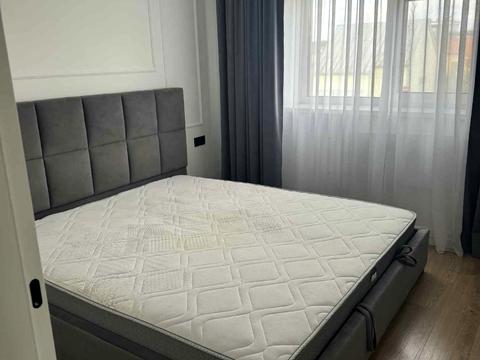 квартира за адресою Володимира Лендьєла вул. (Василя Докучаєва), 17