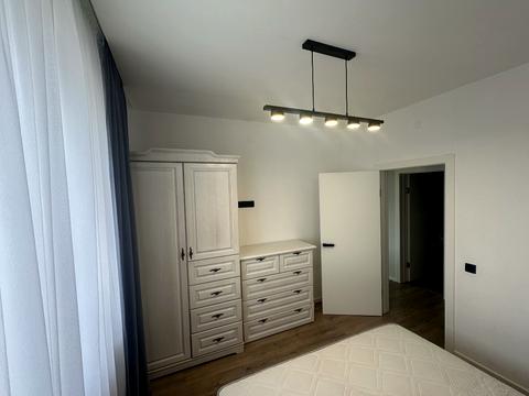 квартира за адресою Володимира Лендьєла вул. (Василя Докучаєва), 17