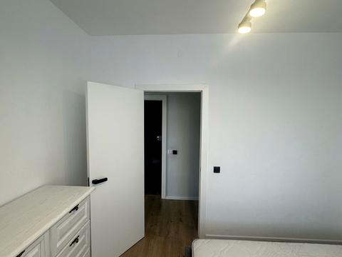 квартира за адресою Володимира Лендьєла вул. (Василя Докучаєва), 17