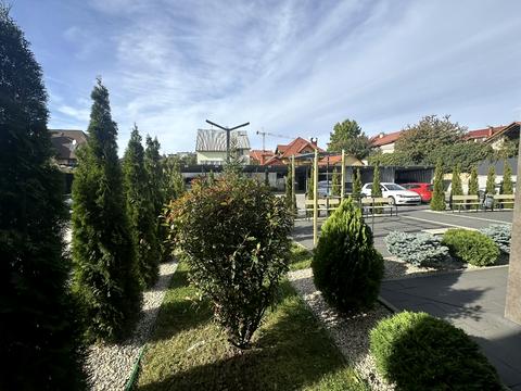 квартира за адресою Володимира Лендьєла вул. (Василя Докучаєва), 17