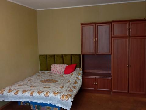 квартира за адресою Милославська вул., 23-Б