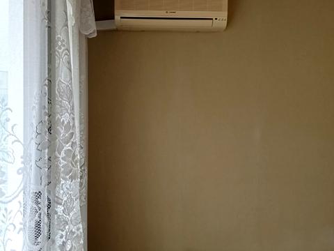 квартира за адресою Милославська вул., 23-Б