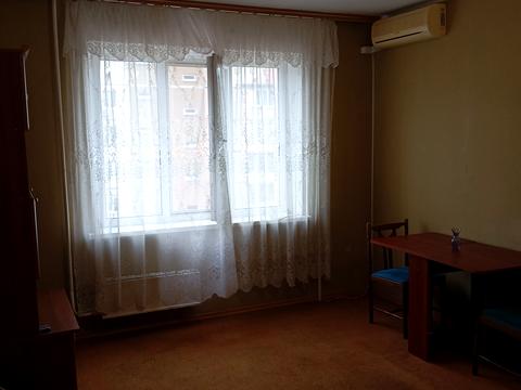 квартира за адресою Милославська вул., 23-Б