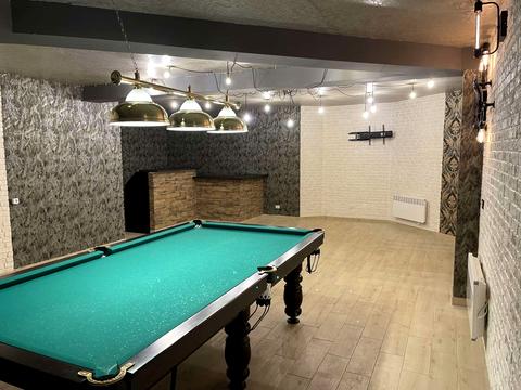 коммерческая по адресу Западная ул., 10