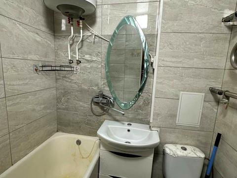 квартира за адресою Капітана Кузнєцова вул., 97