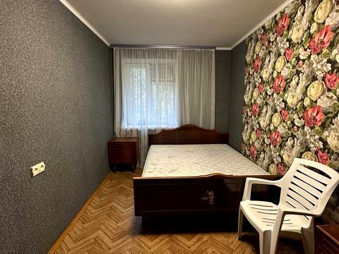 квартира за адресою Капітана Кузнєцова вул., 97