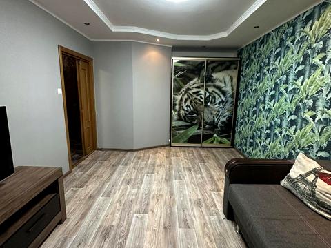 квартира за адресою Капітана Кузнєцова вул., 97