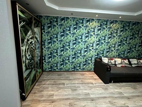 квартира за адресою Капітана Кузнєцова вул., 97