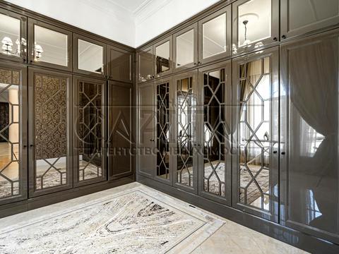 будинок за адресою с. Крюківщина, Молодіжна