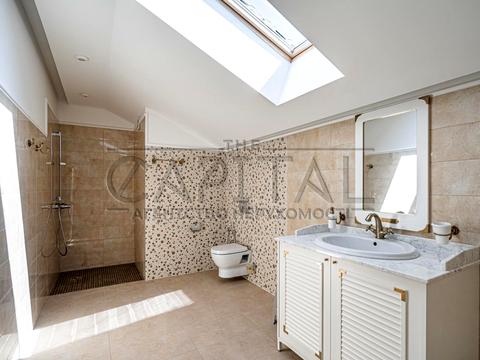 будинок за адресою с. Крюківщина, Молодіжна