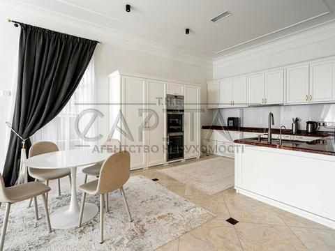 будинок за адресою с. Крюківщина, Молодіжна