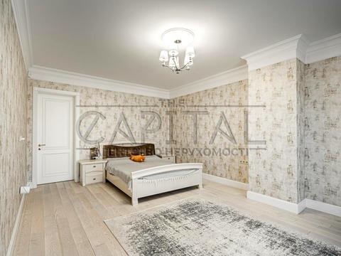 будинок за адресою с. Крюківщина, Молодіжна