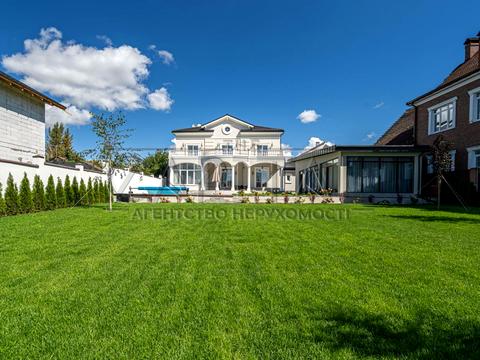 будинок за адресою с. Крюківщина, Молодіжна