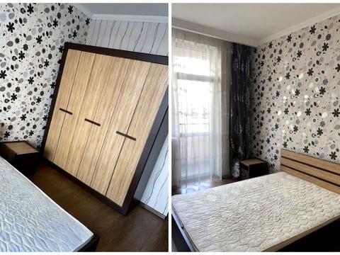 квартира по адресу Армейская ул., 11