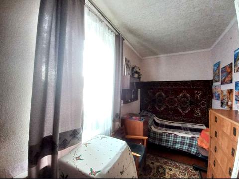 квартира по адресу Ахиезеров ул. (Халтуріна), 55