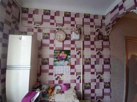 квартира по адресу Ахиезеров ул. (Халтуріна), 55