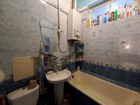 квартира по адресу Ахиезеров ул. (Халтуріна), 55