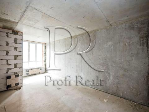 квартира за адресою Каховська вул., 62