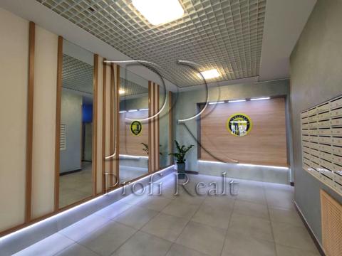 квартира за адресою Каховська вул., 62