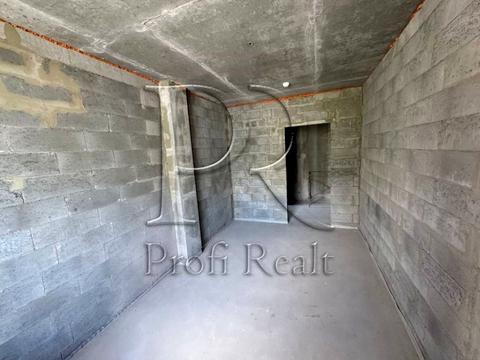 квартира за адресою Каховська вул., 62