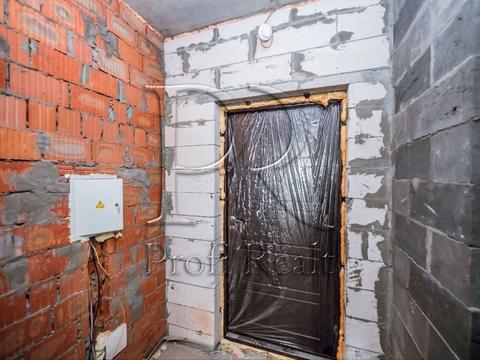 квартира за адресою Каховська вул., 62