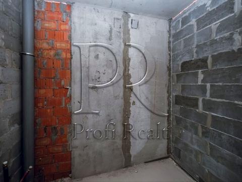 квартира за адресою Каховська вул., 62