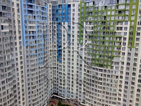 квартира за адресою Каховська вул., 62