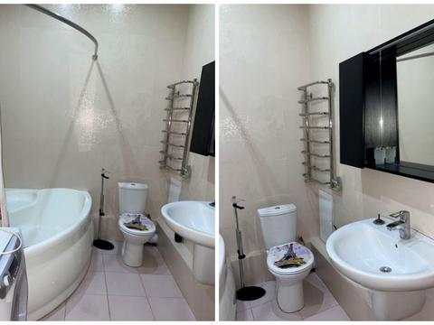 квартира по адресу Армейская ул., 11