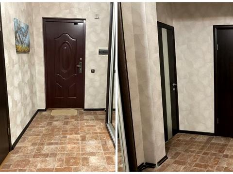 квартира по адресу Армейская ул., 11