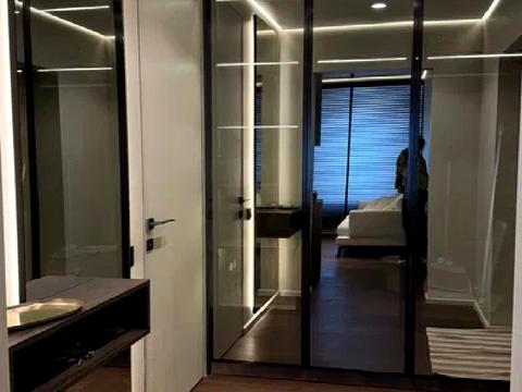 квартира по адресу Михаила Максимовича ул. (Трутенко Онуфрия), 24-Б